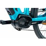 K24_Denver_blue_light_5.jpg