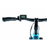 K24_Denver_blue_light_6.jpg