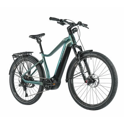 K24_Dixon_gent_green_1_ (1).jpg