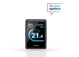 Display Bosch Kiox 500 (BHU3700)