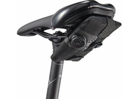Brašna Merida pod sedlo EXPERT DIAL