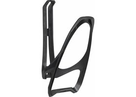 Košík na lahev Merida Aero Carbon Light