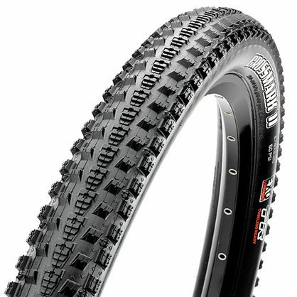 Maxxis-Cross-Mark-II-2018_1.jpg