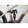 Norco-vlt-c1-2.jpg