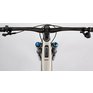 Norco-vlt-c1.jpg