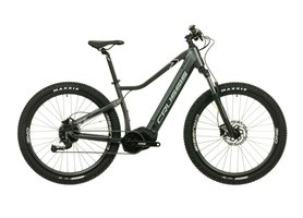 Crussis ONE-Guera 7.9-XS 2024
