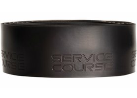 Omotávka ZIPP 12A Service Course black