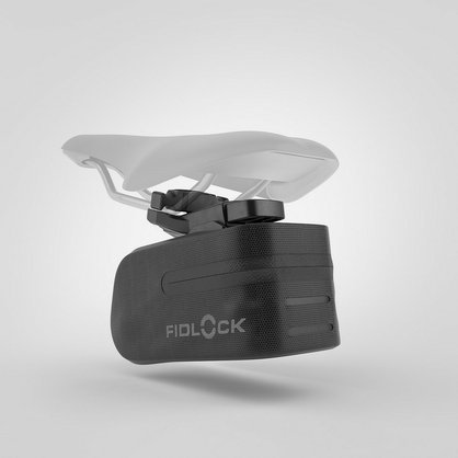 Saddle-Adapter-bag-02.jpg