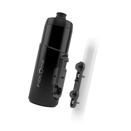 Set 600 BLK (2022).jpg