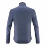 T000603_1.png.webp