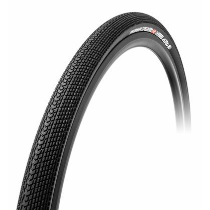 TUFO_Speedero_BLK_HQ.jpg