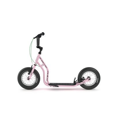 Tidit_candypink_side_original_000.jpg