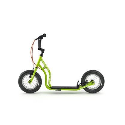 Tidit_green_side_original_000.jpg
