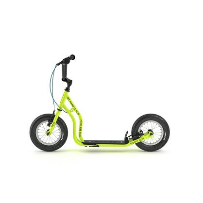 Tidit_lime_side_original_000.jpg