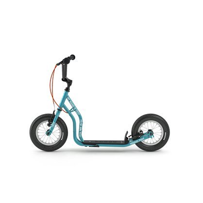 Tidit_tealblue_side_original_000.jpg