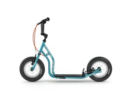 Koloběžka Yedoo Tidit New teal blue