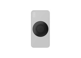 Fidlock Vacuum univerzální magnetický držák samolepka