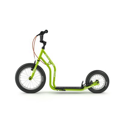 Wzoom_green_side_original_000.jpg