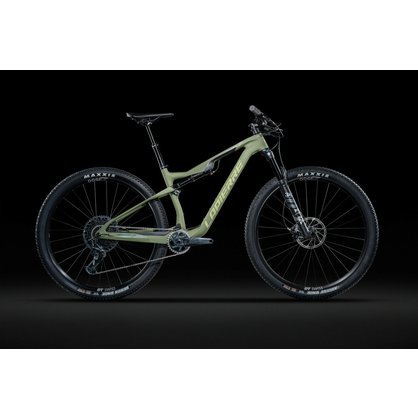 XRM 7.9 C1 - Lapierre MY24 - Vie.jpg