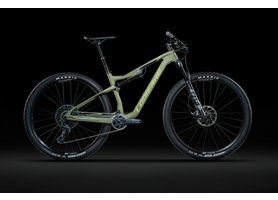 XRM 7.9 C1 - Lapierre MY24 - Vie.jpg