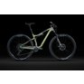XRM 7.9 C1 - Lapierre MY24 - Vie.jpg