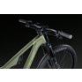 XRM 7.9 C1 - Lapierre MY24 - Vie1.jpg