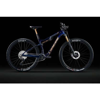 XRM 8.9 - Lapierre MY24 - View 1.jpg