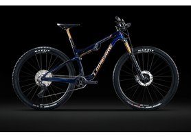XRM 8.9 - Lapierre MY24 - View 1.jpg