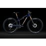 XRM 8.9 - Lapierre MY24 - View 1.jpg