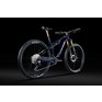 XRM 8.9 - Lapierre MY24 - View 2.jpg