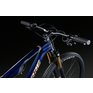 XRM 8.9 - Lapierre MY24 - View 3 (1).jpg