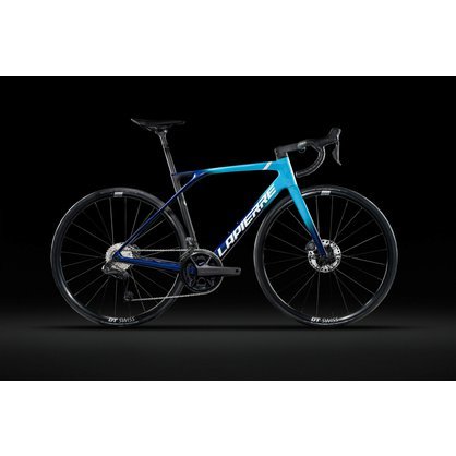 Xelius SL 7.0 C1 - Lapierre MY24.jpg