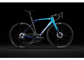Xelius SL 7.0 C1 - Lapierre MY24.jpg