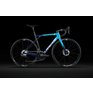 Xelius SL 7.0 C1 - Lapierre MY24.jpg