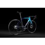 Xelius SL 7.0 C1 - Lapierre MY241.jpg