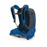 _0000_sm_escapist_30_s23_sideback_postalblue_10004736_2_1.jpg