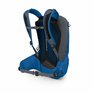 _0060_ml_escapist_20_s23_sideback_postalblue_10004747_1.jpg