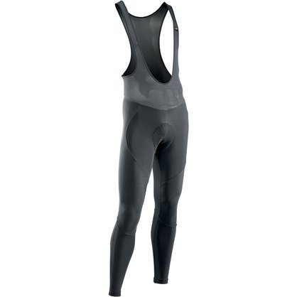 active-bibtight-zateplene.jpg