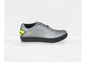 Tretry FLR AFXPRO Grey 2022