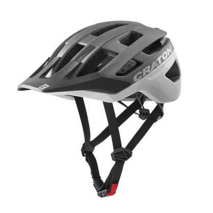 anthracite-weis.png