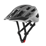 anthracite-weis.png