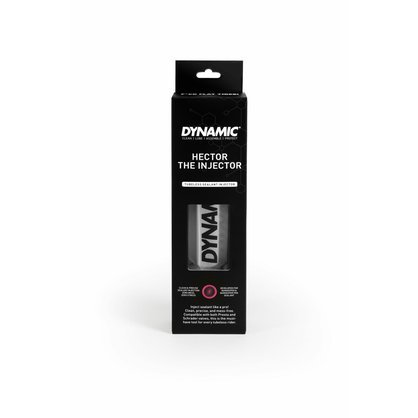 aplikator-dynamic-hector-the-injector_o.jpg