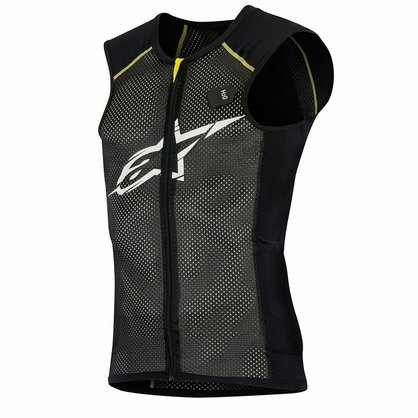 as_vest_paragonNew.jpg