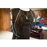as_vest_paragonNew_02.jpg