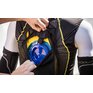 as_vest_paragonNew_05.jpg