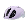 atara-mt-gl-lavender-front45-2188x2188-1094x1094.png