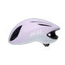 atara-mt-gl-lavender-side-2382x2382-1191x1191.png