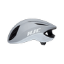 atara-mt-gl-light-grey-side-2445x2445-1222x1222.png
