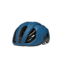 atara-mt.gl-navy-2-3680x2456-3312x2210-2980x1989.png