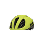 atara-mt.gl-neon-green-2-1472x982.png